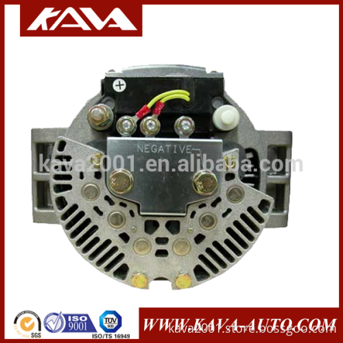 Denso Alternator For Caterpillar ,0014962PA,A0014962PAB